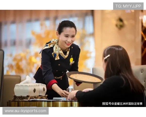 琑队如何推动青训与社区资源共建共赢平台 琑队如何推动青训与社区资源共建共赢平台