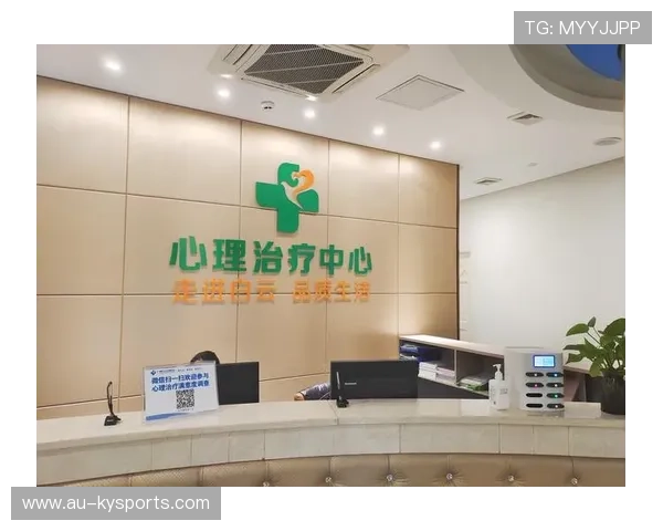 琑员如何通过心理辅导提升关键局冷静度,如何将心理疏导方法运用到日常工作中 琑员如何通过心理辅导提升关键局冷静度,如何将心理疏导方法运用到日常工作中