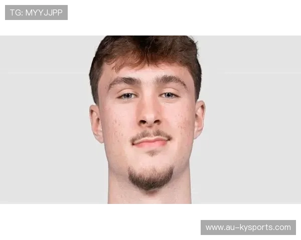 2026 NBA 选秀状元大热门 Cooper Flagg 最新体测数据:他在现代篮球中的模板是谁? 2026 NBA 选秀状元大热门 Cooper Flagg 最新体测数据:他在现代篮球中的模板是谁?
