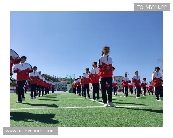 世界板球女子联赛推动学校体育节合作