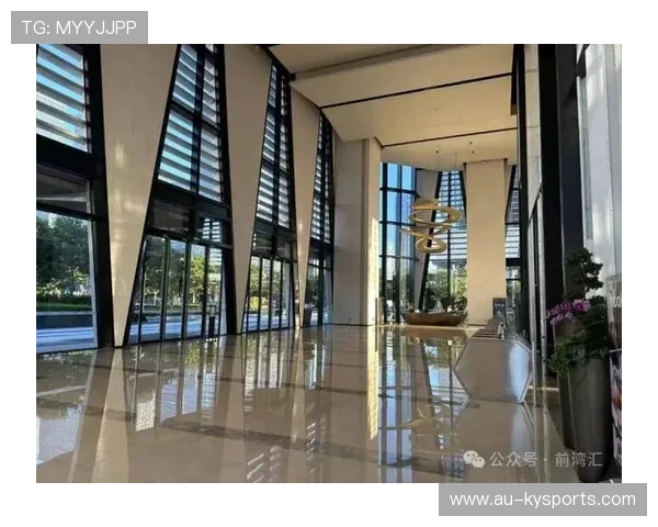 数据表明：分时段预约有助于平衡工作日与周末场地压力